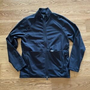 NWOT Men’s Figs Jackets
